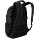 Фото сумка CASE LOGIC Bryker Split-use Camera Backpack BRBP-105 (3203721) Фото сумка CASE LOGIC Bryker Split-use Camera Backpack BRBP-105 (3203721)