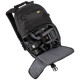 Фото сумка CASE LOGIC Bryker Split-use Camera Backpack BRBP-105 (3203721) Фото сумка CASE LOGIC Bryker Split-use Camera Backpack BRBP-105 (3203721)