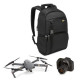 Фото сумка CASE LOGIC Bryker Split-use Camera Backpack BRBP-105 (3203721) Фото сумка CASE LOGIC Bryker Split-use Camera Backpack BRBP-105 (3203721)
