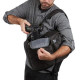 Фото сумка CASE LOGIC Bryker Split-use Camera Backpack BRBP-105 (3203721) Фото сумка CASE LOGIC Bryker Split-use Camera Backpack BRBP-105 (3203721)