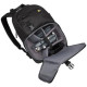 Фото сумка CASE LOGIC Bryker Split-use Camera Backpack BRBP-105 (3203721) Фото сумка CASE LOGIC Bryker Split-use Camera Backpack BRBP-105 (3203721)