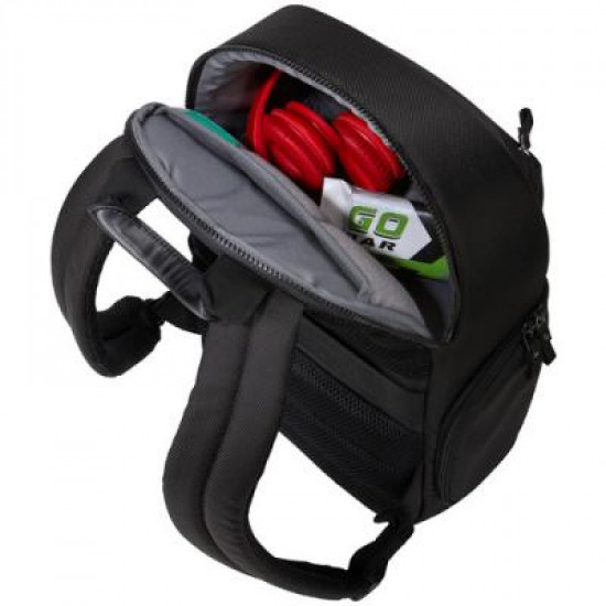 Фото сумка CASE LOGIC Bryker Split-use Camera Backpack BRBP-105 (3203721) Фото сумка CASE LOGIC Bryker Split-use Camera Backpack BRBP-105 (3203721)