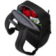 Фото сумка CASE LOGIC Bryker Split-use Camera Backpack BRBP-105 (3203721) Фото сумка CASE LOGIC Bryker Split-use Camera Backpack BRBP-105 (3203721)