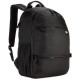 Рюкзак CASE LOGIC Bryker Camera/Drone Backpack Large BRBP-106 (3203655) Рюкзак CASE LOGIC Bryker Camera/Drone Backpack Large BRBP-106 (3203655)