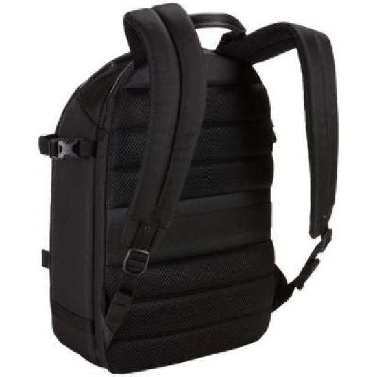 Рюкзак CASE LOGIC Bryker Camera/Drone Backpack Large BRBP-106 (3203655) Рюкзак CASE LOGIC Bryker Camera/Drone Backpack Large BRBP-106 (3203655)