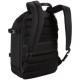 Рюкзак CASE LOGIC Bryker Camera/Drone Backpack Large BRBP-106 (3203655) Рюкзак CASE LOGIC Bryker Camera/Drone Backpack Large BRBP-106 (3203655)