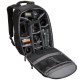 Рюкзак CASE LOGIC Bryker Camera/Drone Backpack Large BRBP-106 (3203655) Рюкзак CASE LOGIC Bryker Camera/Drone Backpack Large BRBP-106 (3203655)