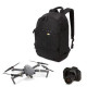 Рюкзак CASE LOGIC Bryker Camera/Drone Backpack Large BRBP-106 (3203655) Рюкзак CASE LOGIC Bryker Camera/Drone Backpack Large BRBP-106 (3203655)
