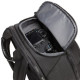 Рюкзак CASE LOGIC Bryker Camera/Drone Backpack Large BRBP-106 (3203655) Рюкзак CASE LOGIC Bryker Camera/Drone Backpack Large BRBP-106 (3203655)