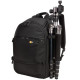 Рюкзак CASE LOGIC Bryker Camera/Drone Backpack Large BRBP-106 (3203655) Рюкзак CASE LOGIC Bryker Camera/Drone Backpack Large BRBP-106 (3203655)