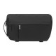 Фото сумка Incase DSLR Sling Pack, Nylon, Black (CL58067) Фото сумка Incase DSLR Sling Pack, Nylon, Black (CL58067)