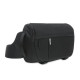 Фото сумка Incase DSLR Sling Pack, Nylon, Black (CL58067) Фото сумка Incase DSLR Sling Pack, Nylon, Black (CL58067)