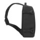 Фото сумка Incase DSLR Sling Pack, Nylon, Black (CL58067) Фото сумка Incase DSLR Sling Pack, Nylon, Black (CL58067)