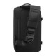Фото сумка Incase DSLR Sling Pack, Nylon, Black (CL58067) Фото сумка Incase DSLR Sling Pack, Nylon, Black (CL58067)
