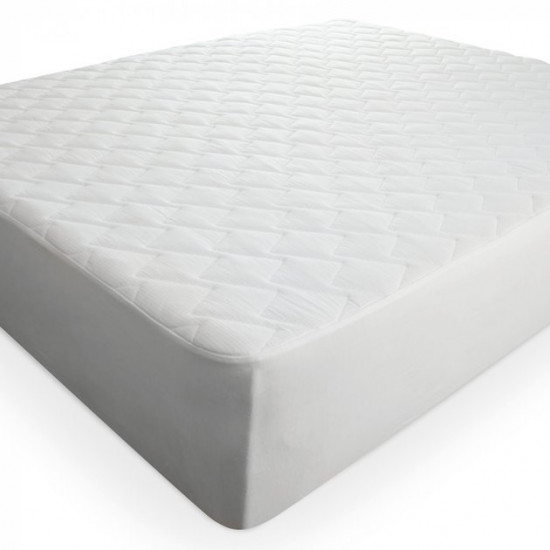 Mattress cover Penelope Thermo Lyo Pro anti-allergenic 140*200+30 (svt-2000022299251) Mattress cover Penelope Thermo Lyo Pro anti-allergenic 140*200+30 (svt-2000022299251)