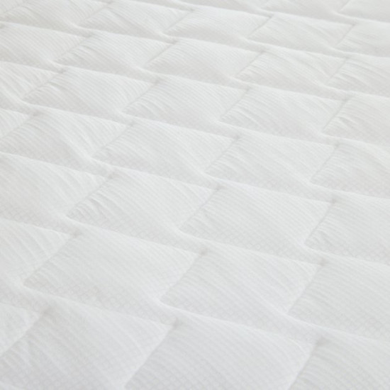 Mattress cover Penelope Thermo Lyo Pro anti-allergenic 140*200+30 (svt-2000022299251) Mattress cover Penelope Thermo Lyo Pro anti-allergenic 140*200+30 (svt-2000022299251)