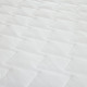 Mattress cover Penelope Thermo Lyo Pro anti-allergenic 140*200+30 (svt-2000022299251) Mattress cover Penelope Thermo Lyo Pro anti-allergenic 140*200+30 (svt-2000022299251)