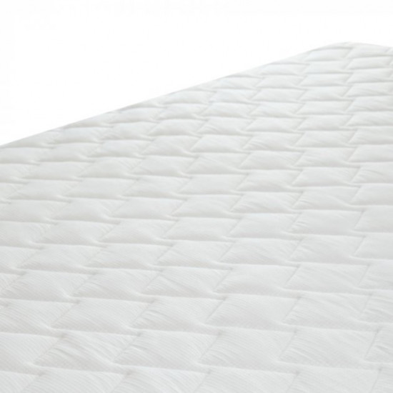 Mattress cover Penelope Thermo Lyo Pro anti-allergenic 140*200+30 (svt-2000022299251) Mattress cover Penelope Thermo Lyo Pro anti-allergenic 140*200+30 (svt-2000022299251)