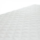 Mattress cover Penelope Thermo Lyo Pro anti-allergenic 140*200+30 (svt-2000022299251) Mattress cover Penelope Thermo Lyo Pro anti-allergenic 140*200+30 (svt-2000022299251)
