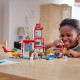 LEGO City Fire Station 540 pieces (60320) LEGO City Fire Station 540 pieces (60320)