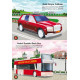 Megalips. Equipment (9789669871732) Megalips. Equipment (9789669871732)