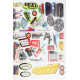 Megalips. Equipment (9789669871732) Megalips. Equipment (9789669871732)
