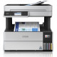 Epson L6490 Wi-Fi, Ethernet, ADF (C11CJ88405) Epson L6490 Wi-Fi, Ethernet, ADF (C11CJ88405)