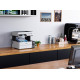 Epson L6490 Wi-Fi, Ethernet, ADF (C11CJ88405) Epson L6490 Wi-Fi, Ethernet, ADF (C11CJ88405)