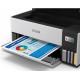 Epson L6490 Wi-Fi, Ethernet, ADF (C11CJ88405) Epson L6490 Wi-Fi, Ethernet, ADF (C11CJ88405)