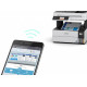Epson L6490 Wi-Fi, Ethernet, ADF (C11CJ88405) Epson L6490 Wi-Fi, Ethernet, ADF (C11CJ88405)