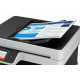 Epson L6490 Wi-Fi, Ethernet, ADF (C11CJ88405) Epson L6490 Wi-Fi, Ethernet, ADF (C11CJ88405)