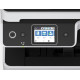 Epson L6490 Wi-Fi, Ethernet, ADF (C11CJ88405) Epson L6490 Wi-Fi, Ethernet, ADF (C11CJ88405)