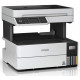 Epson L6490 Wi-Fi, Ethernet, ADF (C11CJ88405) Epson L6490 Wi-Fi, Ethernet, ADF (C11CJ88405)