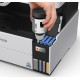 Epson L6490 Wi-Fi, Ethernet, ADF (C11CJ88405) Epson L6490 Wi-Fi, Ethernet, ADF (C11CJ88405)
