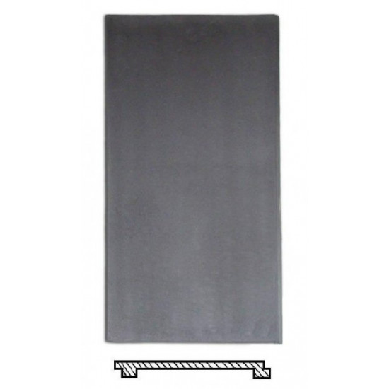 Плита кухонная P1 600x310 Плита кухонная P1 600x310