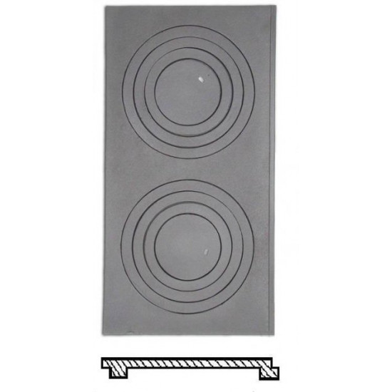 Kitchen stove P2 600x310 Kitchen stove P2 600x310