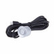 Парктроник с радаром на 4 датчика Assistant Parking Sensor PS-201 Парктроник с радаром на 4 датчика Assistant Parking Sensor PS-201