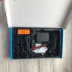 Парктроник с радаром на 4 датчика Assistant Parking Sensor PS-201 Парктроник с радаром на 4 датчика Assistant Parking Sensor PS-201