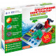 Constructor Znatok Alternative energy (50 projects) (REW-K70690) Constructor Znatok Alternative energy (50 projects) (REW-K70690)
