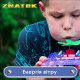 Constructor Znatok Alternative energy (50 projects) (REW-K70690) Constructor Znatok Alternative energy (50 projects) (REW-K70690)