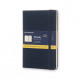  Записник Moleskine Two-Go медіум / Синій (8055002851664)