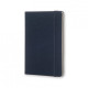  Записник Moleskine Two-Go медіум / Синій (8055002851664)