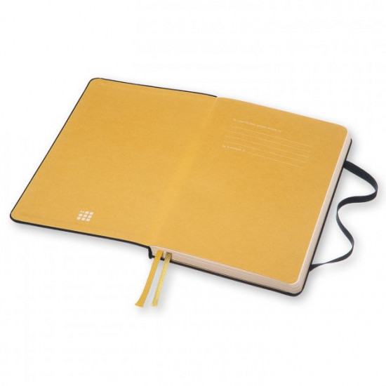  Записник Moleskine Two-Go медіум / Синій (8055002851664)