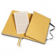  Записник Moleskine Two-Go медіум / Синій (8055002851664)