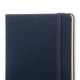  Записник Moleskine Two-Go медіум / Синій (8055002851664)