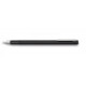 Chornilna Handle Lamy Cp1 Chorna F / Chornilna T10 Blue [056] (4014519271673)