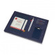 Dial Moleskine Voyager Blue (Voyager Notebook + Go Pen + Luggage Tag) (8058647629858) Dial Moleskine Voyager Blue (Voyager Notebook + Go Pen + Luggage Tag) (8058647629858)