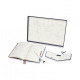 Dial Moleskine Voyager Blue (Voyager Notebook + Go Pen + Luggage Tag) (8058647629858) Dial Moleskine Voyager Blue (Voyager Notebook + Go Pen + Luggage Tag) (8058647629858)