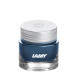 Чорнила Lamy Crystal T53 Benitoite 380 (30 мл) (4014519706748) Чорнила Lamy Crystal T53 Benitoite 380 (30 мл) (4014519706748)