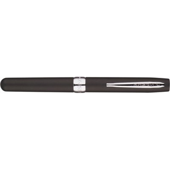 Ручка Fisher Space Pen Експлорер Чорна / X750BK (747609742039) Ручка Fisher Space Pen Експлорер Чорна / X750BK (747609742039)